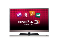 LG 42LW570S - 1412571 - zdjęcie 1